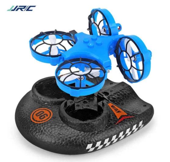 RC Drone Quadcopter RC Drone Quadcopter - Lacatang Shop  Lacatang Shop Lacatang Shop 