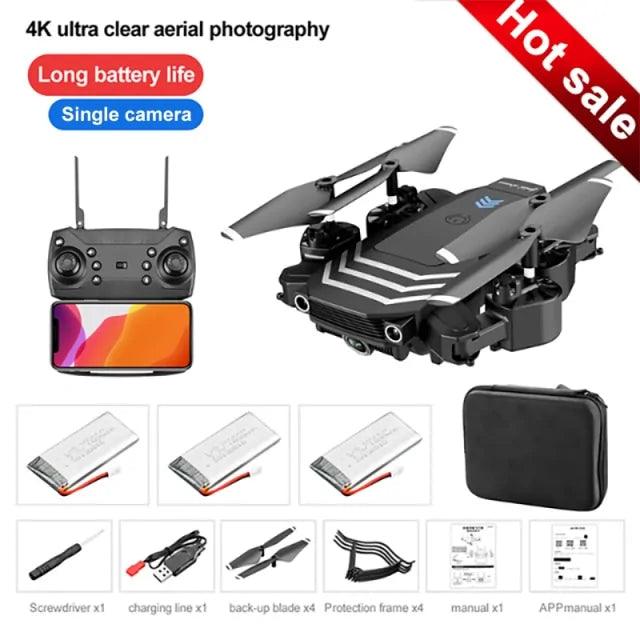 Foldable Arm Quadcopter Foldable Arm Quadcopter - Lacatang Shop  Lacatang Shop Lacatang Shop 