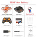 RC Drone Quadcopter RC Drone Quadcopter - Lacatang Shop  Lacatang Shop Lacatang Shop 