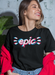 Epic Women T-shirt - Lacatang Shop