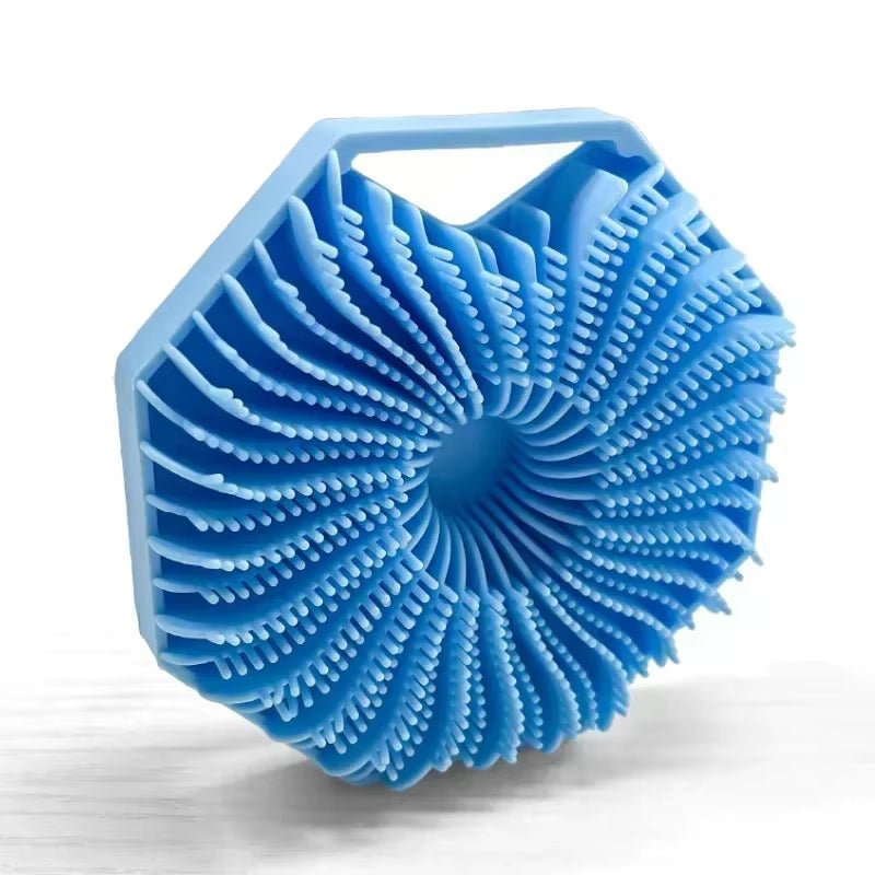 FoamFresh Multi - Clean Shower - Lacatang Shop