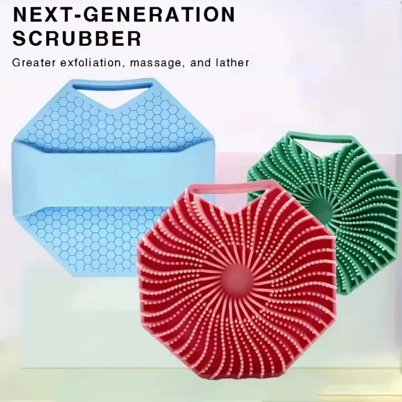 FoamFresh Multi - Clean Shower - Lacatang Shop