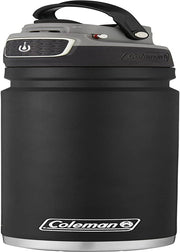Freeflow Insulated Water Bottle with Button Lid - Lacatang Shop