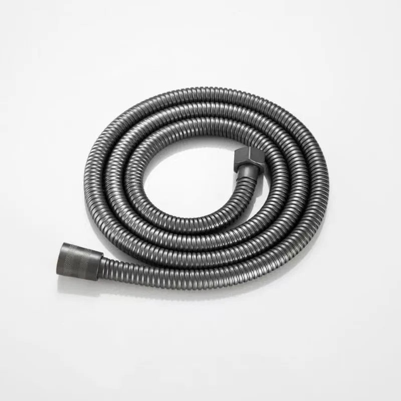 High Pressurized Filter Shower Head - Lacatang Shop