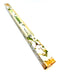 Jasmine Incense Sticks (Pack of 8 sticks) Jasmine Incense Sticks (Pack of 8 sticks) - Lacatang Shop Gifts Teal Lily Lacatang Shop 