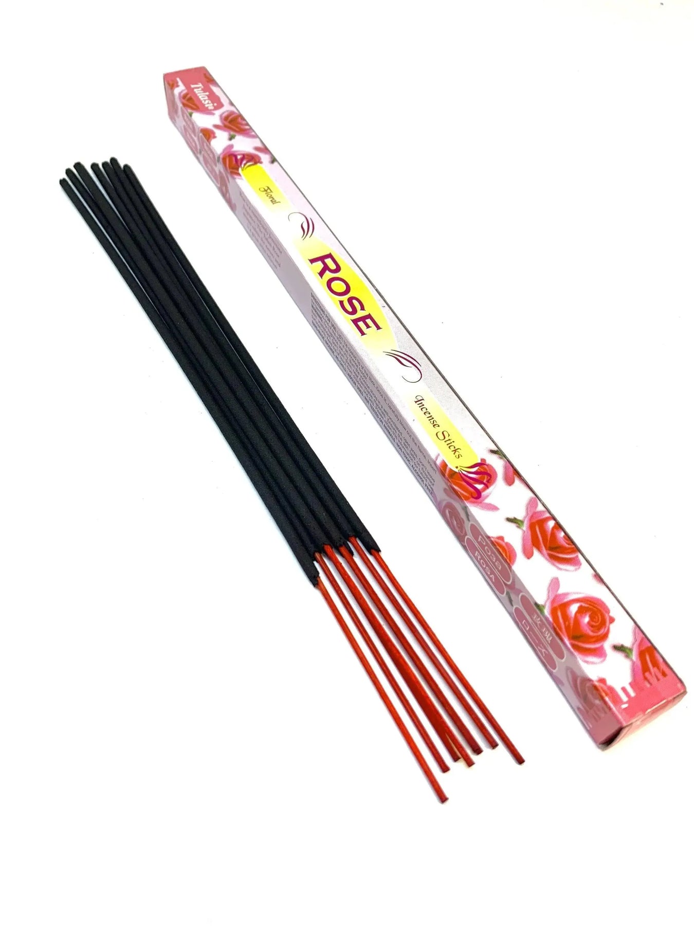 Featured Products