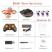 RC Drone Quadcopter RC Drone Quadcopter - Lacatang Shop  Lacatang Shop Lacatang Shop 