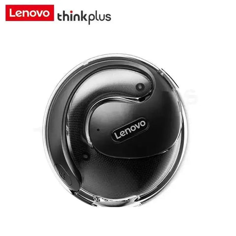 
  
	
    
	
    Lenovo Think plus X15 Pro Earphone Wireless Bluetooth 5.4 OWS Waterproof Sport Headsets Noise Reduction Headphones with Mic