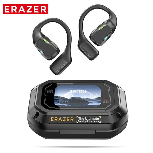 Langmate XP6 Earbuds - Lacatang Shop
