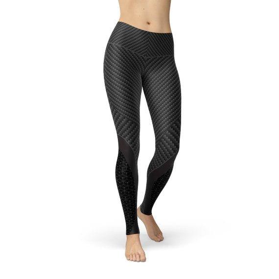 Womens Carbon Fiber Sports Leggings 

Stylish & Durable Womens Carbon Fiber Sports Leggings - Shop Now! Leggings Maroon Sooty Lacatang Shop 