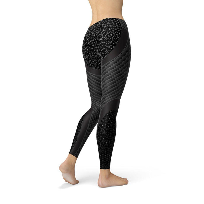 Womens Carbon Fiber Sports Leggings 

Stylish & Durable Womens Carbon Fiber Sports Leggings - Shop Now! Leggings Maroon Sooty Lacatang Shop 