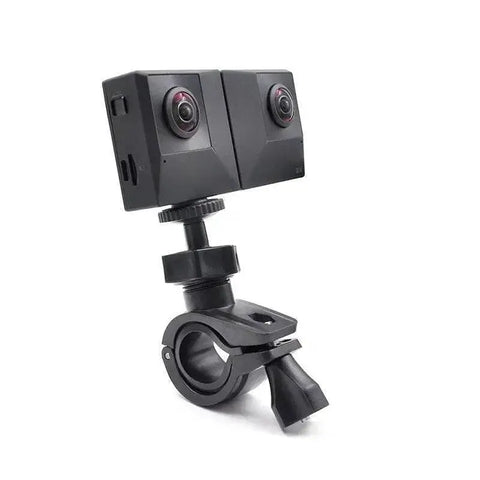 
  
	
    
	
    Camera Bicycle Handlebar Mount Professional Camera