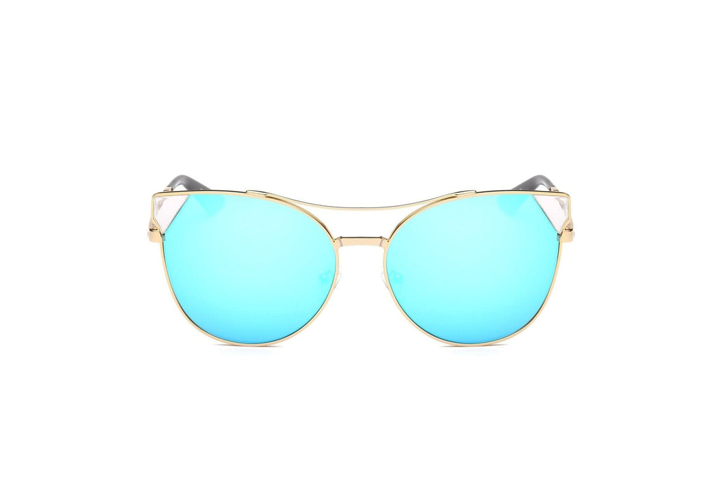 Lexi Sunglasses