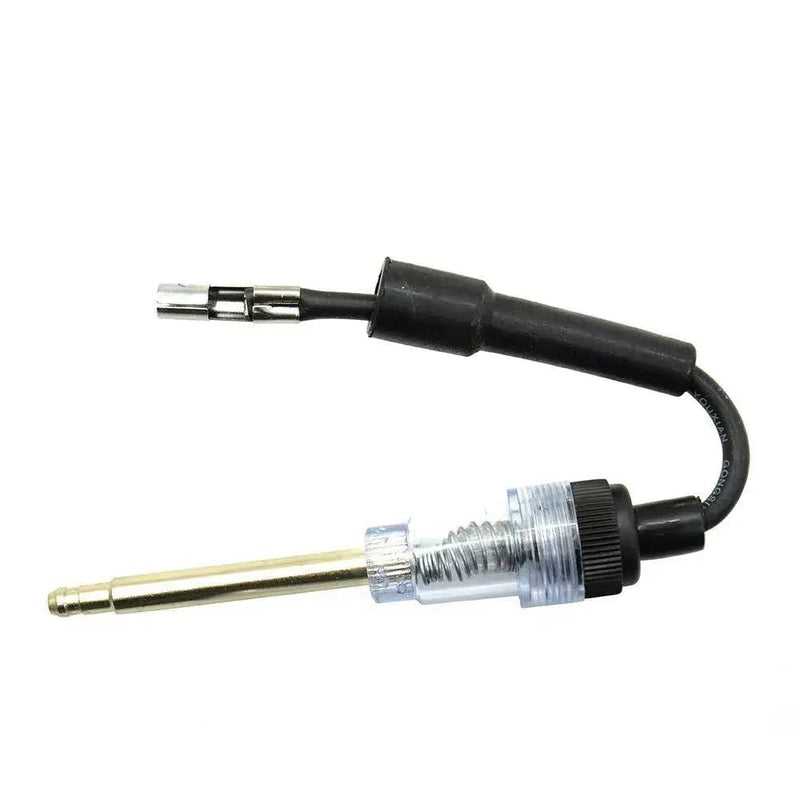 ON Sales Automotive Ignition System Tester In - Line Ignition Spark Plug Tester Automotive Ignition Detector - Lacatang Shop