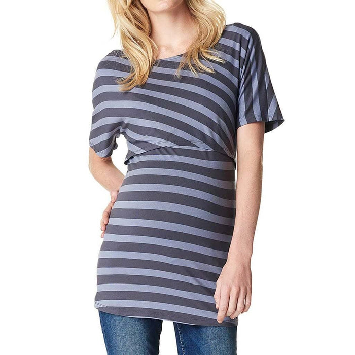 Women Pregnancy Breastfeeding Clothes Womens