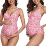 Maternidad Women Clothes Sexy One Piece