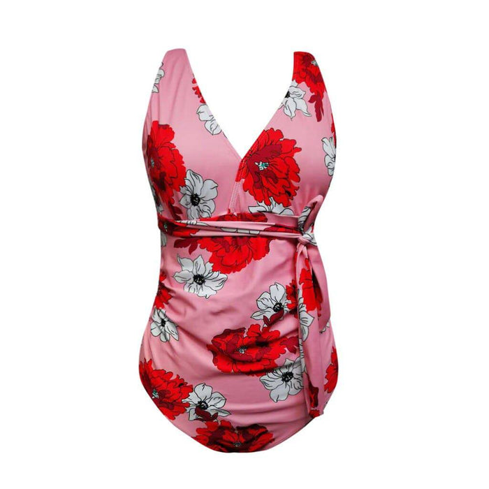 Women Clothes Premaman Swimwear Embarazada