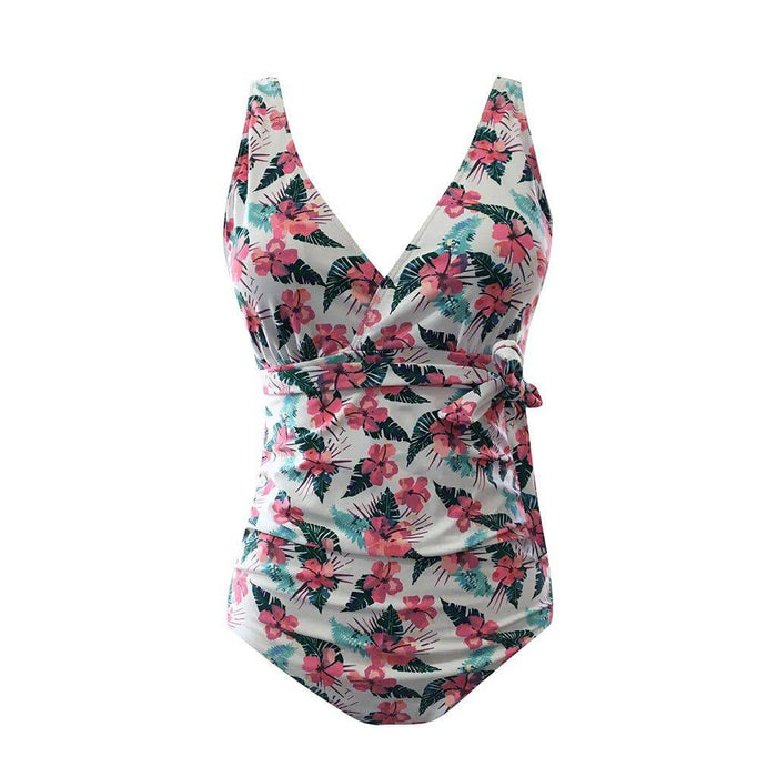 Women Clothes Premaman Swimwear Embarazada