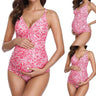 Women Clothes Swimwear Women Maternity