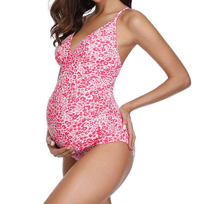 Women Clothes Swimwear Women Maternity