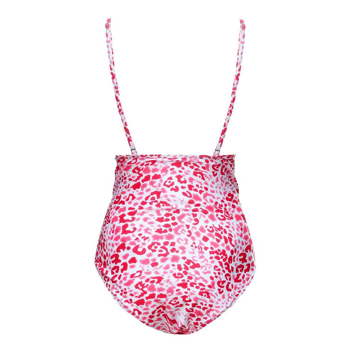 Women Clothes Swimwear Women Maternity