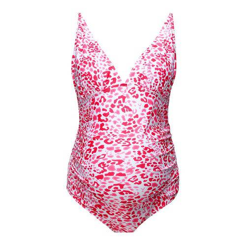 Women Clothes Swimwear Women Maternity