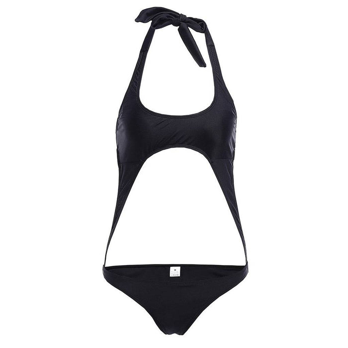 Maternidad Women Clothes Sexy Swimwear