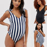 Women Clothes Premaman Swimwear Embarazada