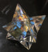 Seven Chakra Orgone Merkaba Seven Chakra Orgone Merkaba - Lacatang Shop Jewelry & Watches Green Arachne Lacatang Shop 