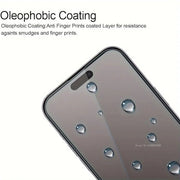 ProMax Shield Duo 50X: Safety Redefined - Lacatang Shop