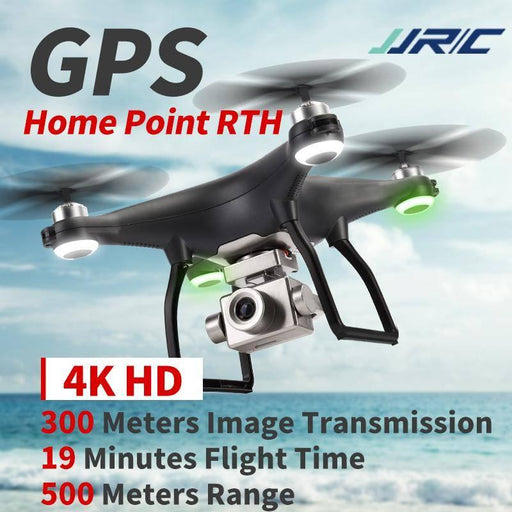 JJRC X13 4K HD 2-Axis Self-stabilizing Gimbal Camera 5G WIFI Drone, JJRC X13 4K HD Drone with Gimbal Camera Home & Garden Blue Charlie Lacatang Shop 