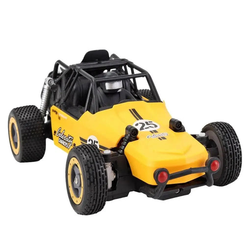 Remote Control Wall Climbing Rc Car Truck - Lacatang Shop