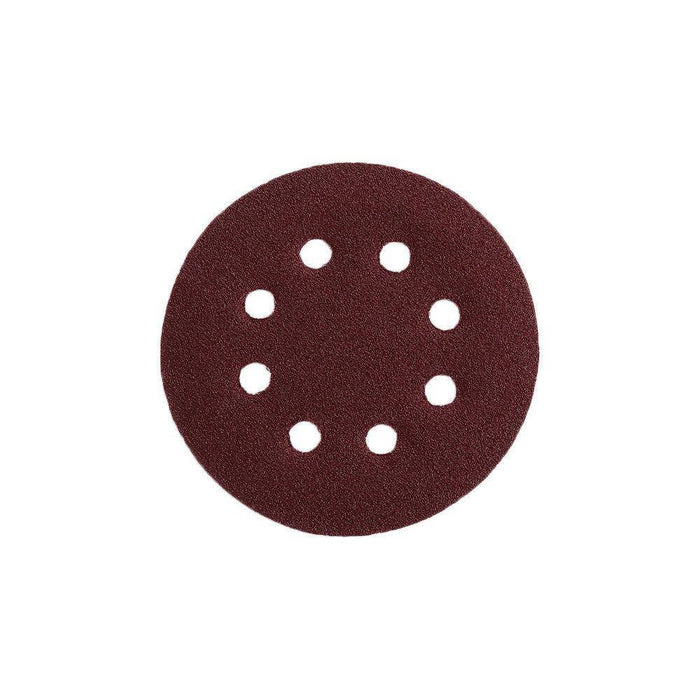 P-100 5 inch 8 Hole Sanding Discs Grind Paper Sanding Disc~2349 
Improve Sanding Precision with P-100 5 8 Hole Grind Paper Sanding Discs - 2349  Lighting Sangria Angel Lacatang Shop 