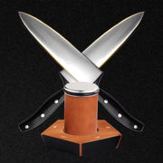 SharpSpin Knife Sharpener - Lacatang Shop