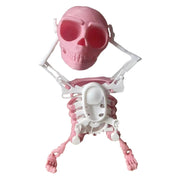 Skello Dancers - Fun Desk Ornament - Lacatang Shop