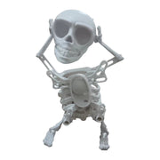 Skello Dancers - Fun Desk Ornament - Lacatang Shop