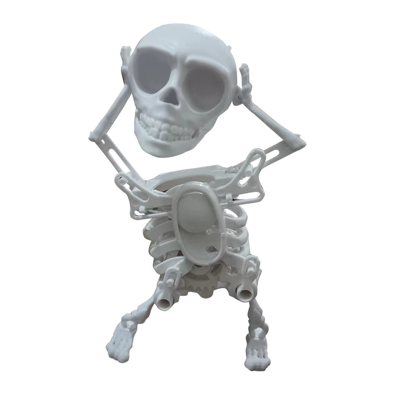 Skello Dancers - Fun Desk Ornament - Lacatang Shop