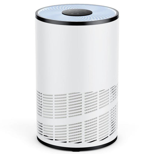 Sweet Furniture S - Portable Air Purifier with HEPA Filter
