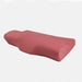 Orthopedic Neck Foam Pillows Orthopedic Neck Foam Pillows for Better Sleep & Neck Support  Lacatang Shop Lacatang Shop 