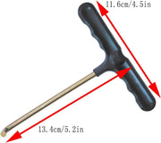 Trampoline Spring Pull Tool - Easy Installation & Disassembly - Lacatang Shop