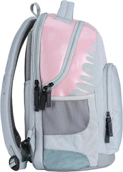 Travel Laptop Backpacks for Middle School, Computer Backpack 14 Inch,Schoolbag Teens,Travel Backpack,Backpack School - Lacatang Shop