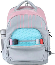 Travel Laptop Backpacks for Middle School, Computer Backpack 14 Inch,Schoolbag Teens,Travel Backpack,Backpack School - Lacatang Shop