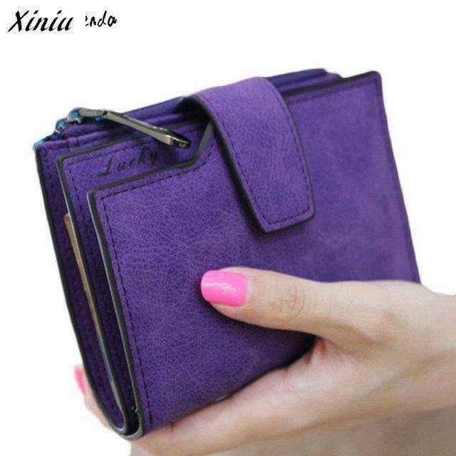 Women Purse Solid Color Mini Grind Magic Solid Color Mini Grind Magic Purse for Women - Chic & Stylish Handbags Turquoise Chloe Lacatang Shop 