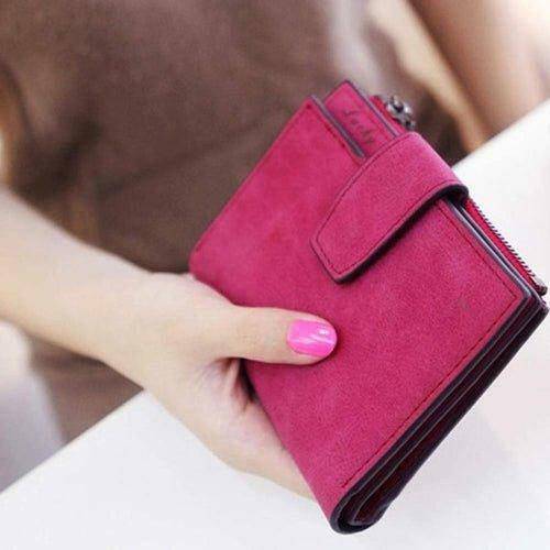 Women Purse Solid Color Mini Grind Magic Solid Color Mini Grind Magic Purse for Women - Chic & Stylish Handbags Turquoise Chloe Lacatang Shop 