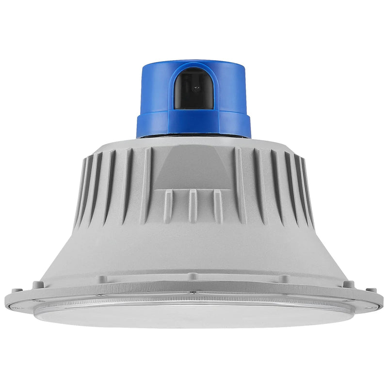 VEVOR Ultra Bright LED Barn Light 50W Flood Security - Lacatang Shop