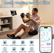 VitaRing Sleep Tracker - Lacatang Shop