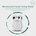 Microcurrent Facial Toning Massager Microcurrent Facial Toning Massager - Lacatang Shop  Lacatang Shop Lacatang Shop 