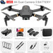 V4 RC Quadcopter V4 RC Quadcopter - Lacatang Shop  Lacatang Shop Lacatang Shop 