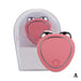 Microcurrent Face Massager Microcurrent Face Massager - Lacatang Shop  Lacatang Shop Lacatang Shop 