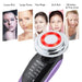 Face Lift Skin Rejuvenation Facial Massager Face Lift Skin Rejuvenation Facial Massager - Lacatang Shop  Lacatang Shop Lacatang Shop 